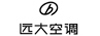 遠(yuǎn)大空調(diào)